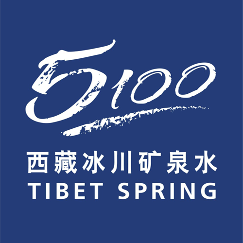Tibet 5100 Tibet 5100