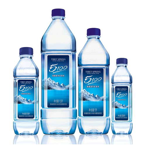 Tibet 5100 Tibet 5100