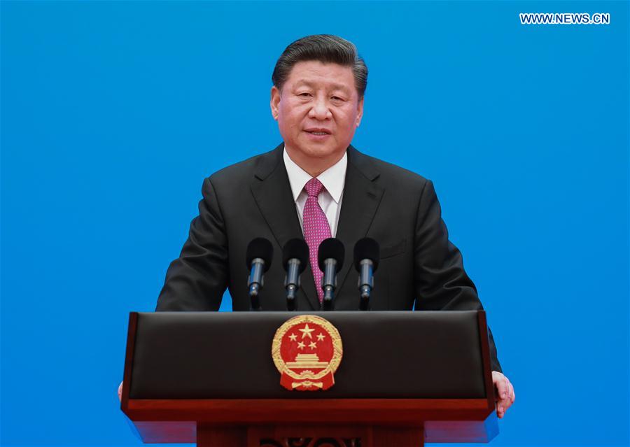 138015870_15564072269841n (1).jpg