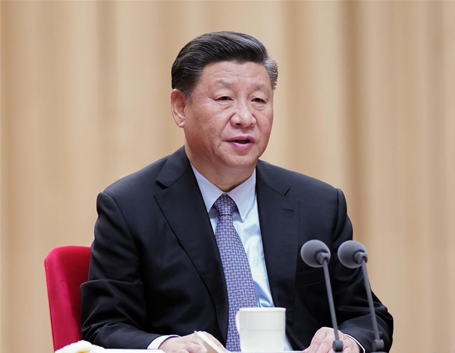 138690404_15785384470121n co?ver.jpg