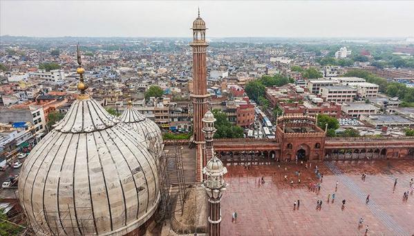 High-tech : les 10 villes où le secteur conna?t la plus forte croissance